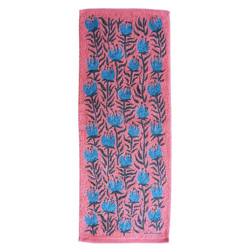 4580610960605



AMT4137-3



レコンプランニング
アートチューリップ フェイスタオル