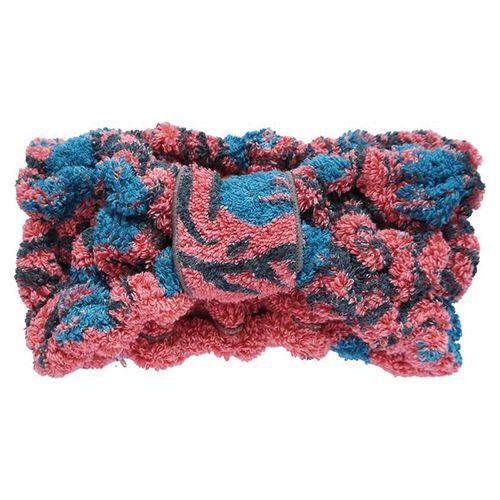 4580610960612



AMT4146-5



レコンプランニング
アートチューリップ ヘアーバンド