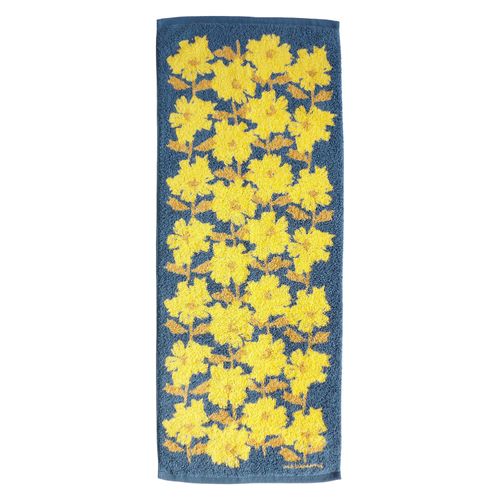 4580610960636



AMH4139-3



レコンプランニング
アートヒマワリ フェイスタオル