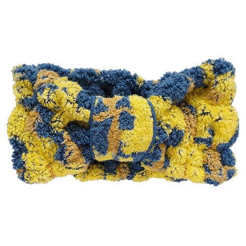 4580610960643



AMH4147-5



レコンプランニング
アートヒマワリ ヘアーバンド