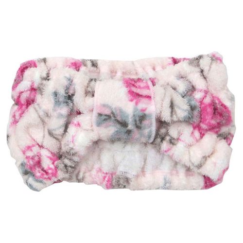 4580610958367



TR-1005



レコンプランニング
テイラー ヘアーバンド