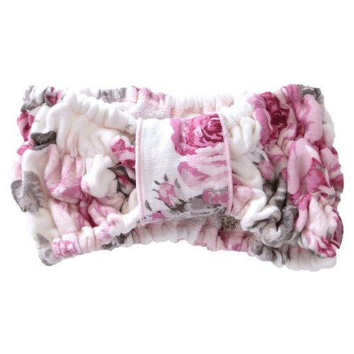 4580610950644



RC3517-5



レコンプランニング
ルーシー ヘアバンド