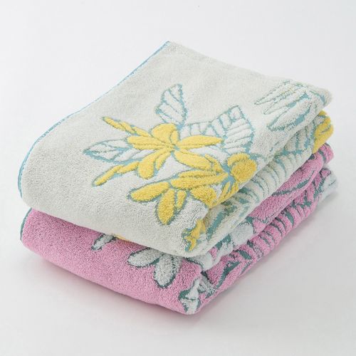 4547855452579







タオル美術館
キャシーマム コナウィンズ バスタオル