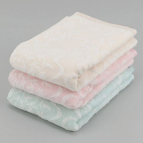 4905296287738







内野
チェリッシュ バスタオル