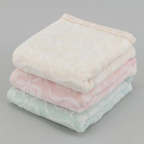 4905296287950







内野
チェリッシュ フェイスタオル