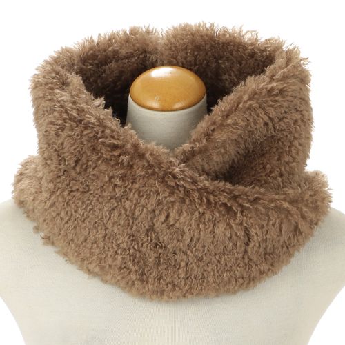 ヒデトレーディング
プードルファースヌード