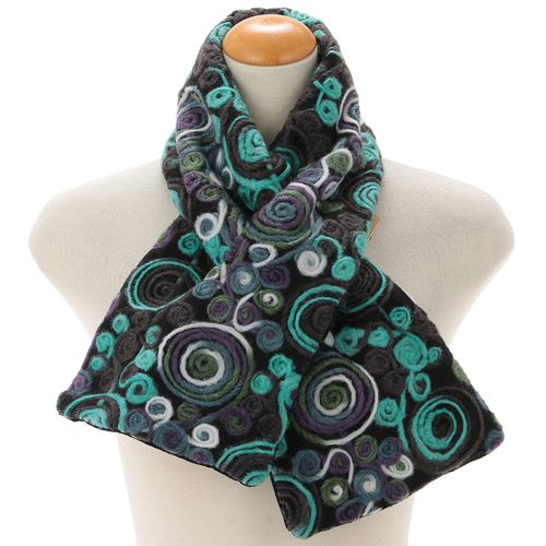 サード　コレクション
マルチ差込みマフラー