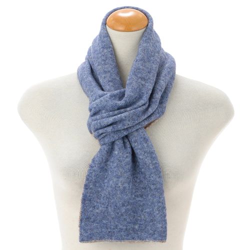 ラヴィングジャパン
リバーシブル差込みミニストール