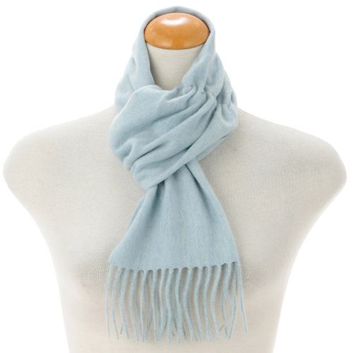 ラヴィングジャパン
カシミヤ差込みストール