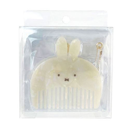 4548387468250



MF46825



粧美堂
ミッフィ－ダイカットコーム