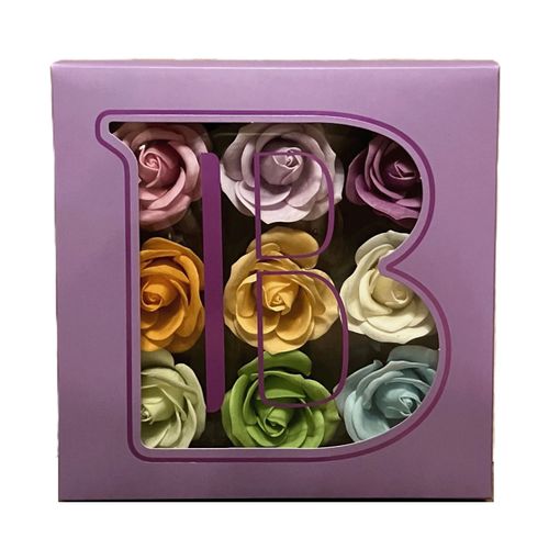 4538353827778



827778



九州フラワーサービス
カラフルボックスBloom 9輪