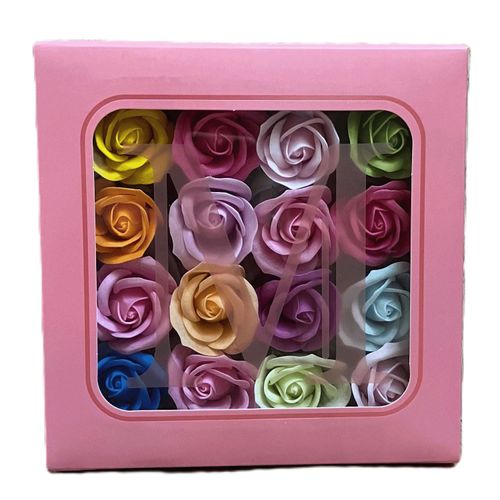 4538353827785



827785



九州フラワーサービス
カラフルボックスMerci 16輪