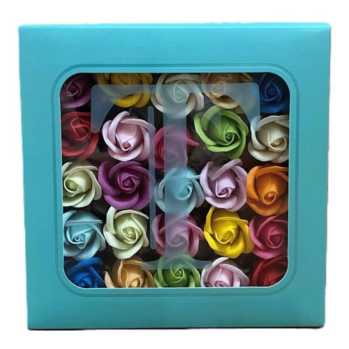 4538353827792



827792



九州フラワーサービス
カラフルボックスThanks 25輪