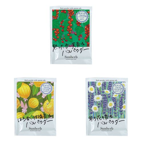 4517161177053







グローバル　プロダクト　プランニング
サンハーブある晴れた日のバスパウダー