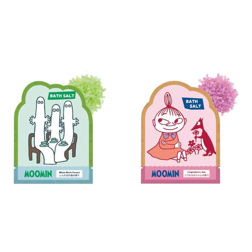 4517161177138







グローバル　プロダクト　プランニング
ムーミンバスソルト