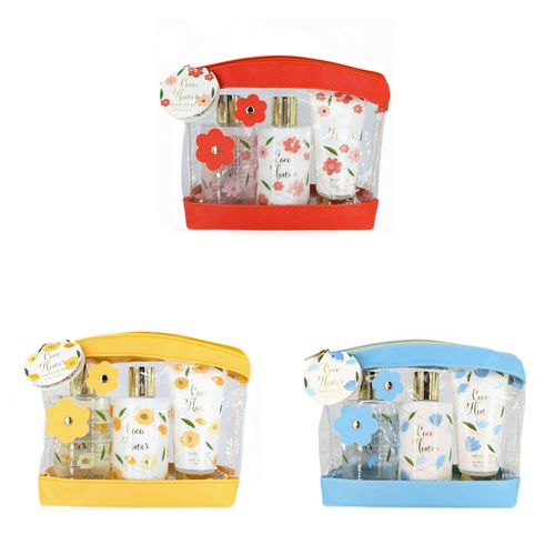 4934795480128







日本グランド・シャンパーニュ
ココフラワー ポーチセット