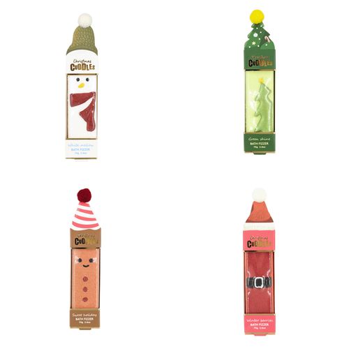 4934795330997







日本グランド・シャンパーニュ
カドルバスフィザー