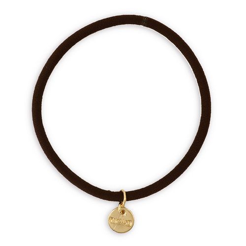 4510073991854







イノウエ
ぴったリングゴムM