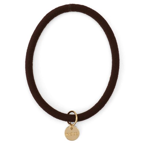 4510073991861







イノウエ
ぴったリングゴムL