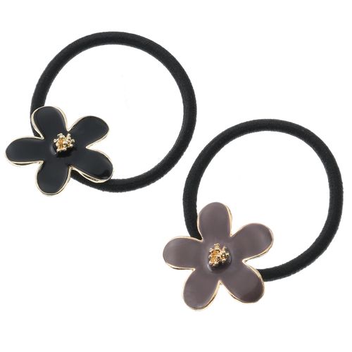 リリマム
エポフラワーポニー