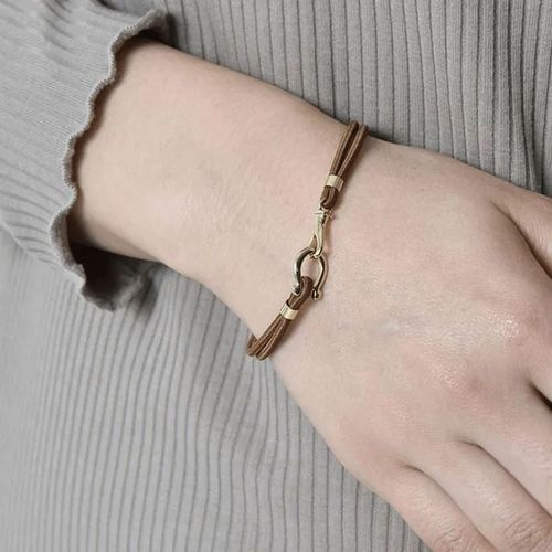 4573608916227







フラワーリング
静電気軽減ヘアブレス メタルモチーフ