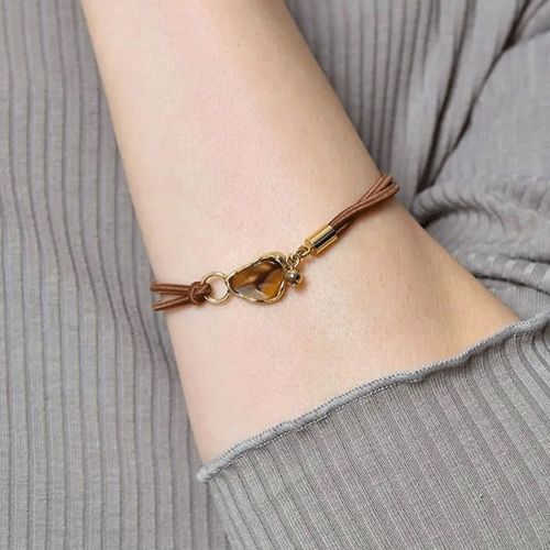 4573608916326







フラワーリング
静電気軽減ヘアブレスレット ニュアンスアセチ