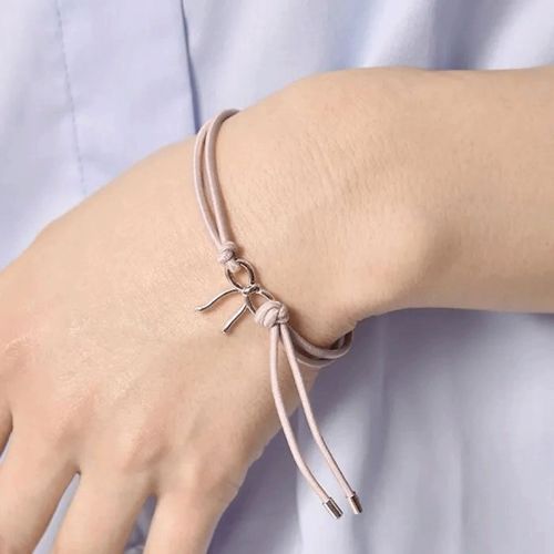 4573608916340







フラワーリング
静電気軽減ヘアブレスレット リボン