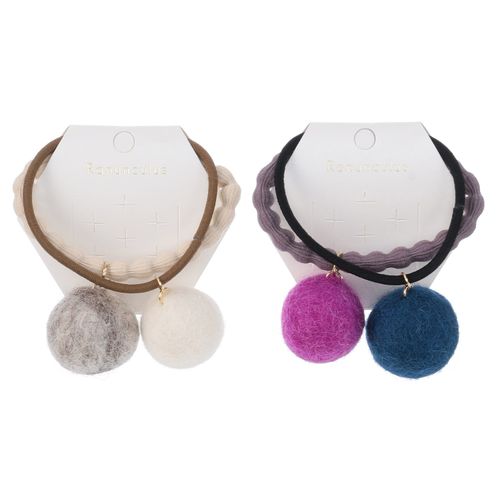 4571614524252







サーカス
フェルトヘアポニー