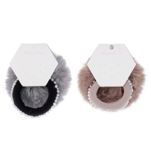 4571614531106







サーカス
パールファーシュシュ