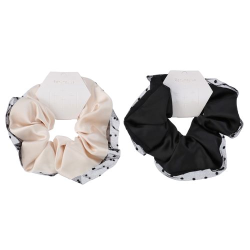 4571614531168







サーカス
ドットレースシュシュ