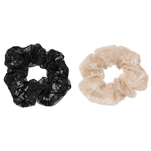 ピーズ
フロシュ25シュシュ