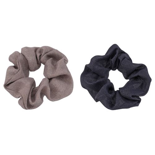 ピーズ
ラメシュシュ