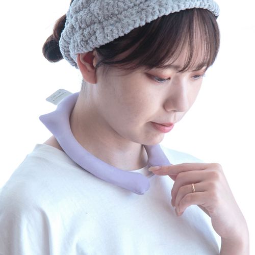 4995394386433







ビスク
プチ・ミネットPCMクーラー