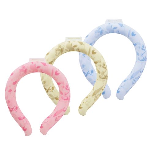 4995394119291







ビスク
ソルベオフルールPCMクーラー