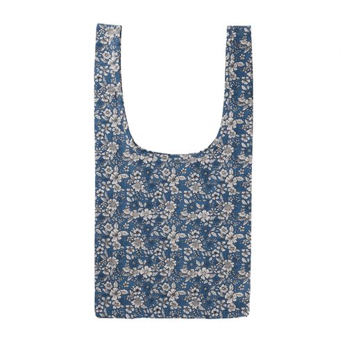 4535279875234



875234



フレンズヒル
マルシェバッグ フラワーファーム