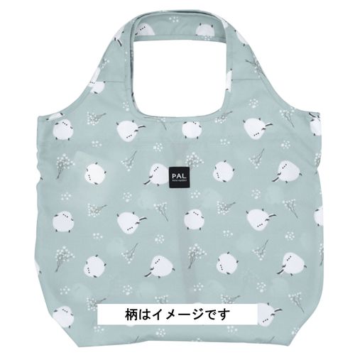 4535279877474







フレンズヒル
セパレートマルシェバッグ