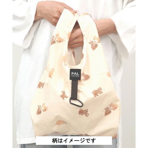 4535279876996







フレンズヒル
エコバッグS