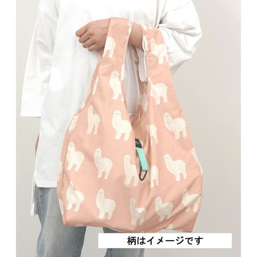 4535279877009







フレンズヒル
エコバッグM