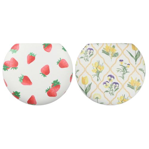 4535279888395







フレンズヒル
アクセサリケース