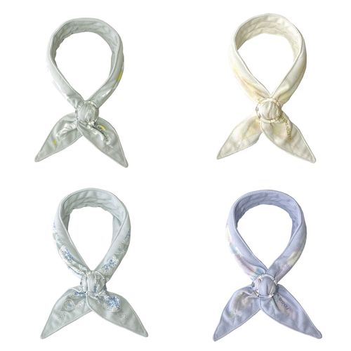 4582365723818







ニコット
CL furifuri ひんやりネックバンドスカーフ