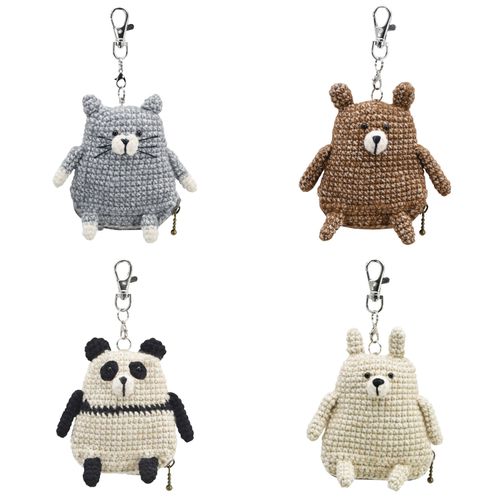 4516344102585







現代百貨
anibell カバー付き防犯ブザー