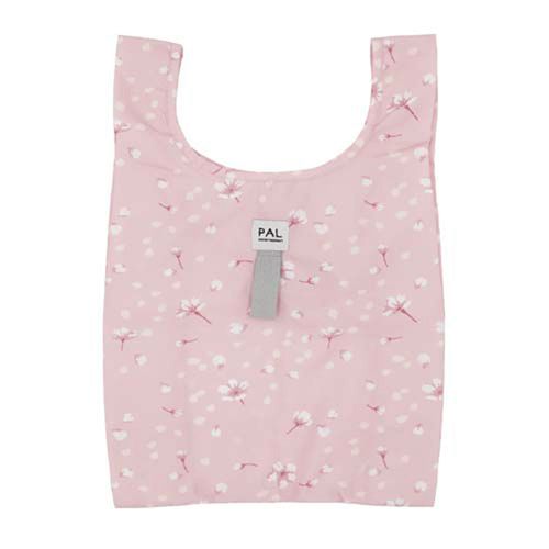 4535279831155



831155



フレンズヒル
エコバッグMサクラストリーム