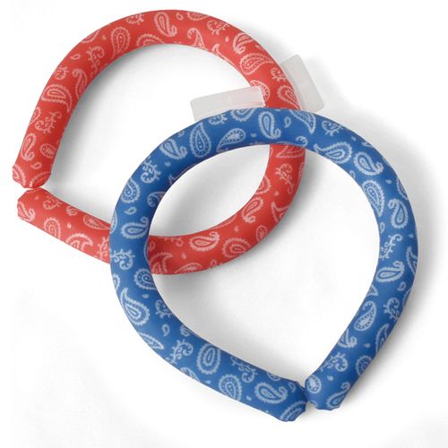 4516344097218







現代百貨
PAISLEY PCMリングM