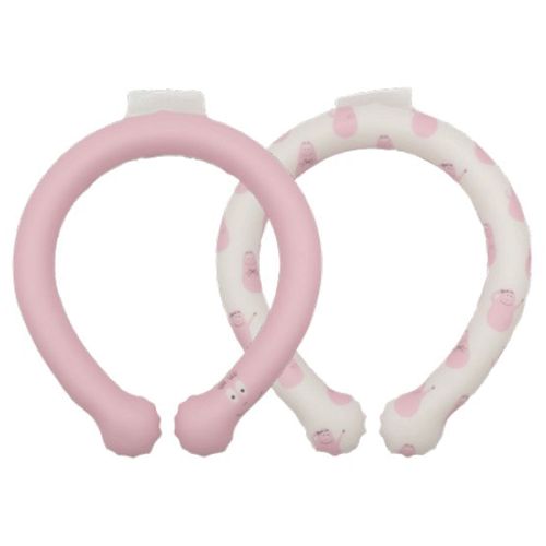 4535279861169



861169



フレンズヒル
アイスフローズンリングM バーバパパ