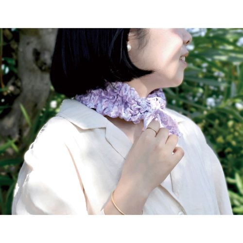 4516344098635







現代百貨
FLOWERネッククーラー