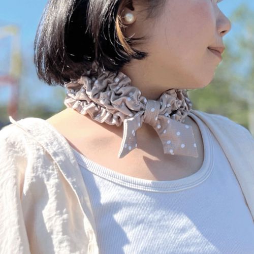 4516344098666







現代百貨
DOTネッククーラー