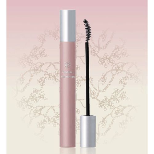 4958181120481







武田
イリヤ 彩ヘアマスカラ