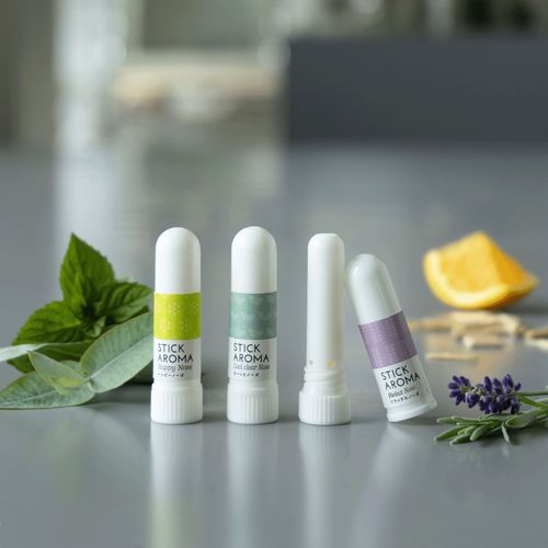 4954753095430







生活の木
スティックアロマ