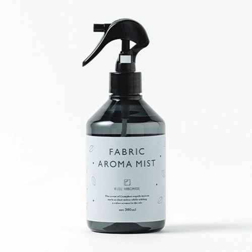 4560326805926



80513-0001039



中村
KUSU HANDMADE くすのきファブリック アロマミスト