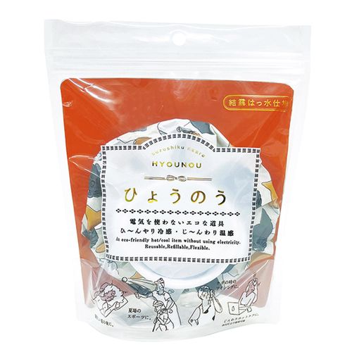 212-02-007



グローバル　プロダクト　プランニング
涼しくなあれ ひょうのう 猫みっけ